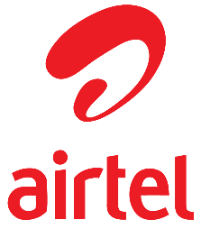 airtel