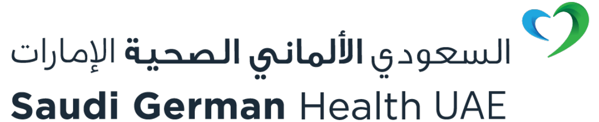 Saudi German Health UAE