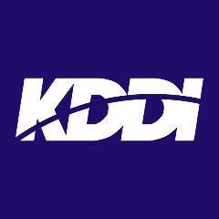 KDDI