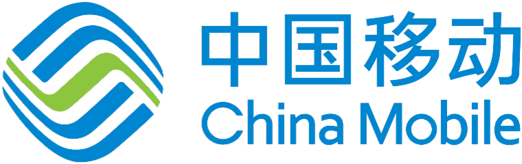 China Mobile