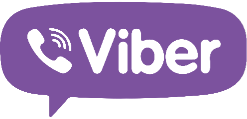 Viber